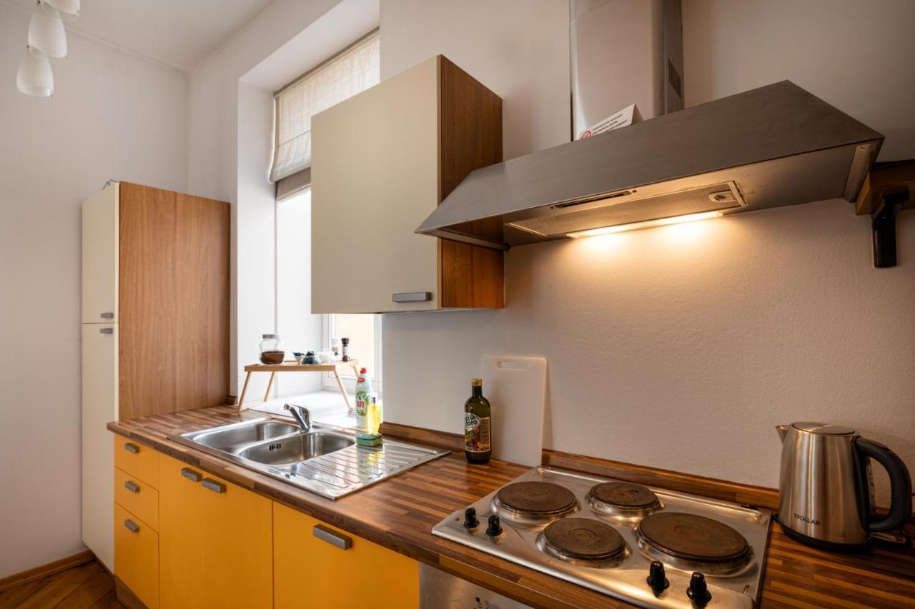 Old Riga Two Floor Palasta Loft Apartment With River View Zewnętrze zdjęcie